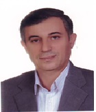 خلیل آریا.jpg